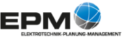 Logo EPM