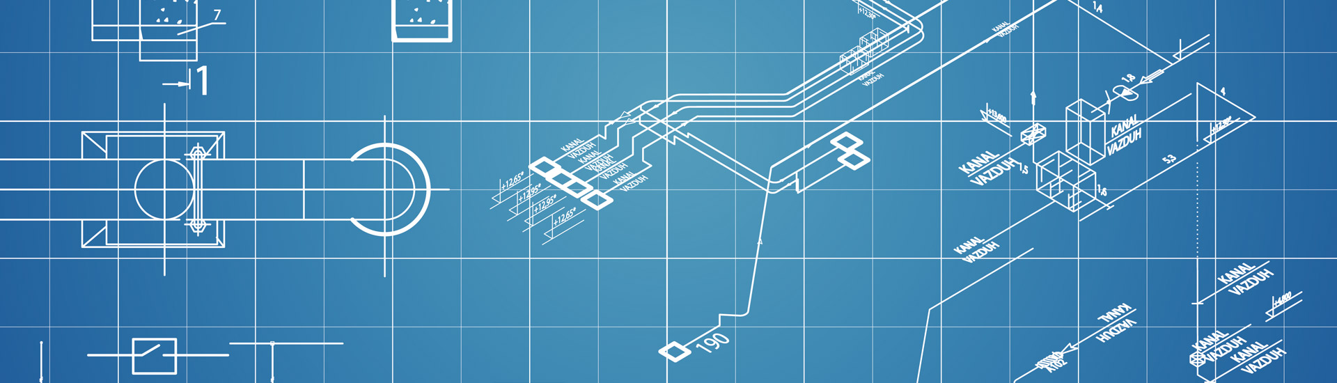 EPM - Elektrotechnik-Planung-Management, Headerbild 5